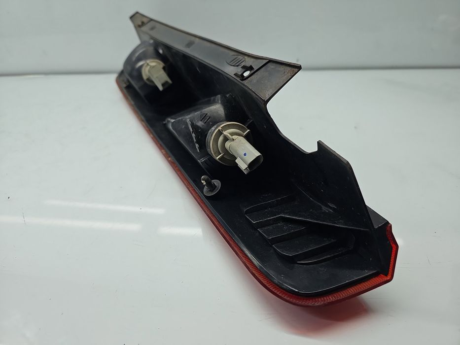 Stop aripa stanga Ford Focus 2 (DA) [Fabr 2004-2012] 4M51-13405-A