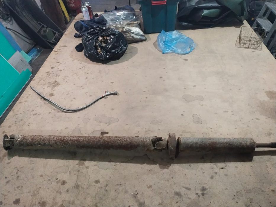 Продам запчасти на ода версия