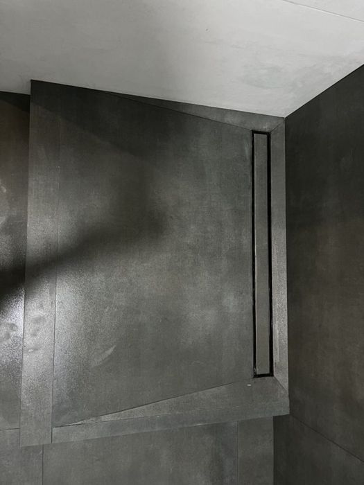 Плиточник Кафельщик