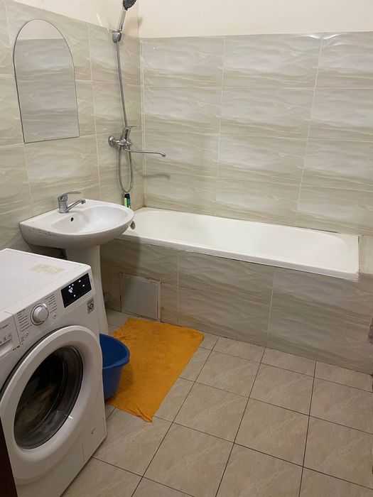 Срочно. Горит 97 кв.м 85500$