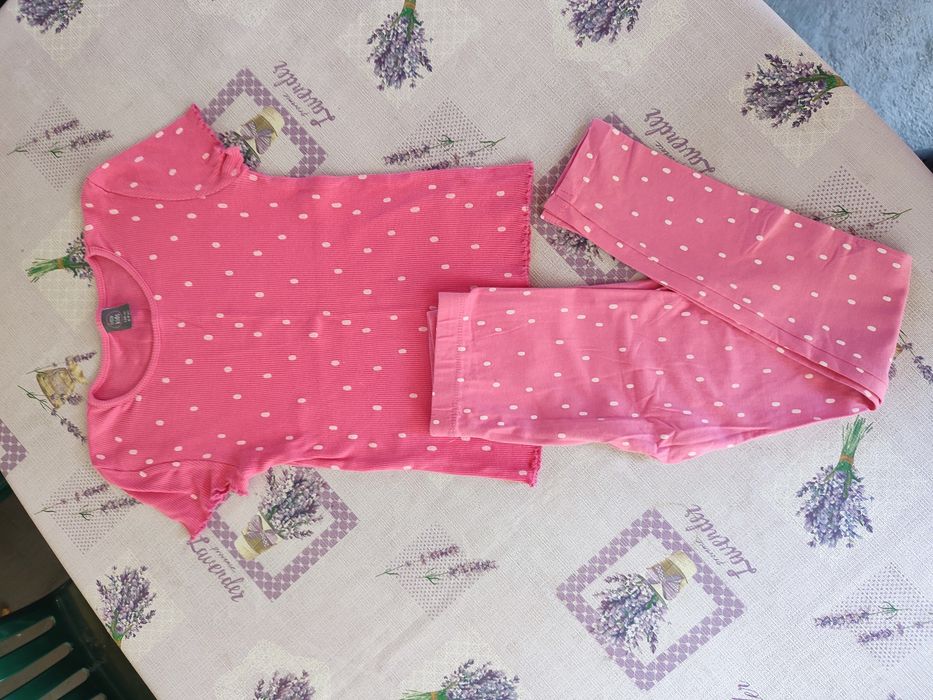 Официални детски роклички и облекла