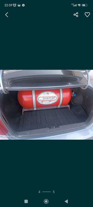 Jentra 2015 gaz 4 pok