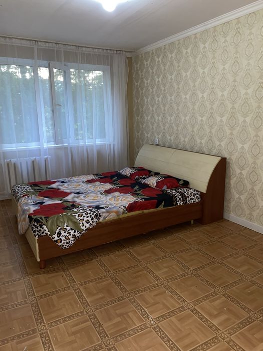 Сдается кватрира