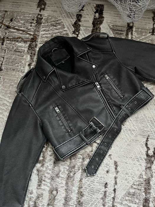 Косуха новая XL размер