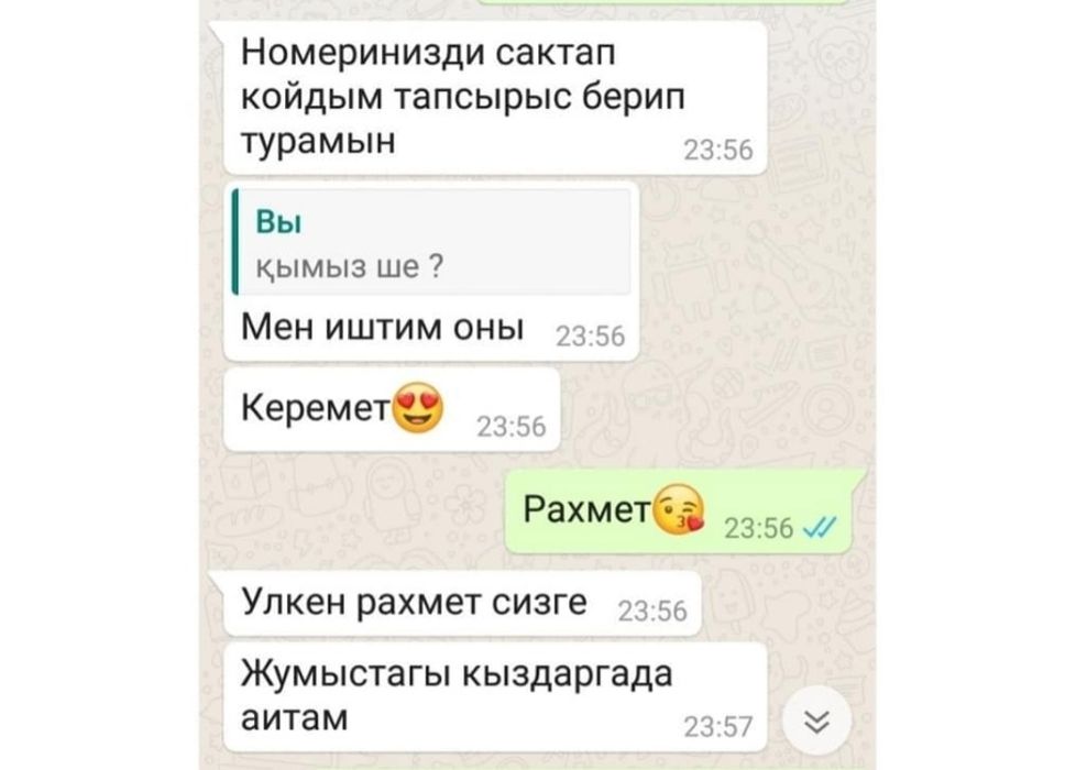 Қымыз, шұбат/ кымыз, шубат