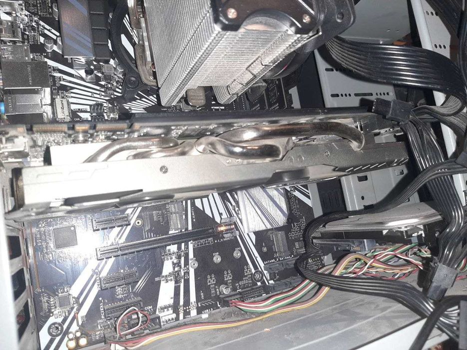 Galax GTX 970  EXOC Black Edition