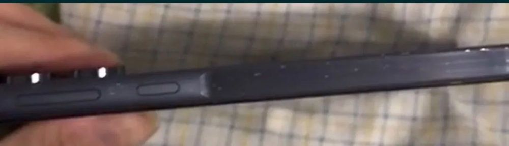 Продам Самсунг А55 в отличном состоянии