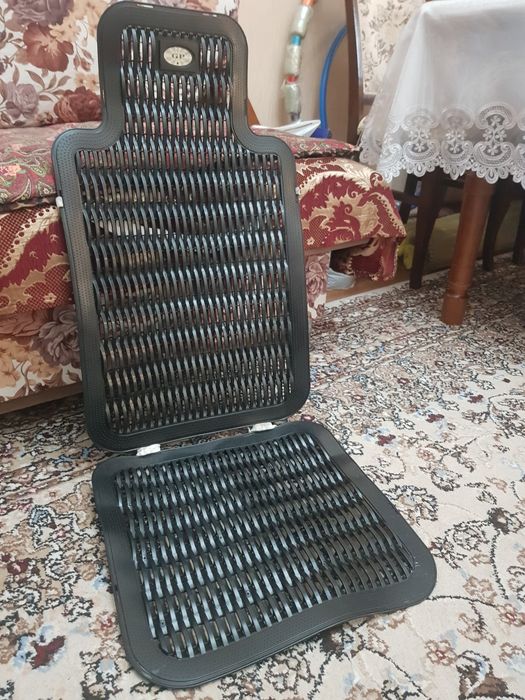 Для Матиза, шторы.. разные вещи..