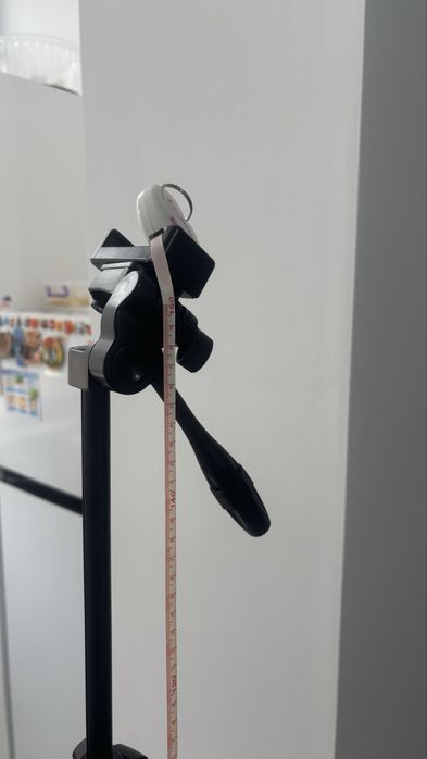 Штатив продается/сатылады