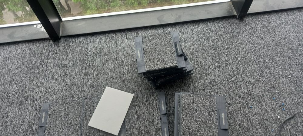 Kavralan kavralin palos optim sikidka 08 lik delta 50 ming optim