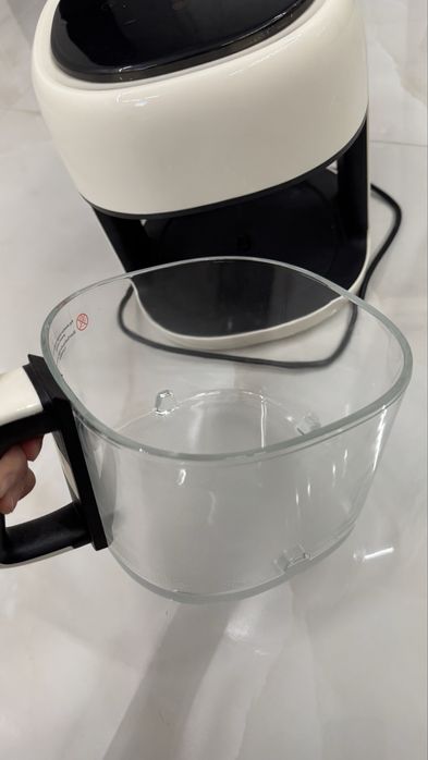 Аэрогрили, грили,барбекю