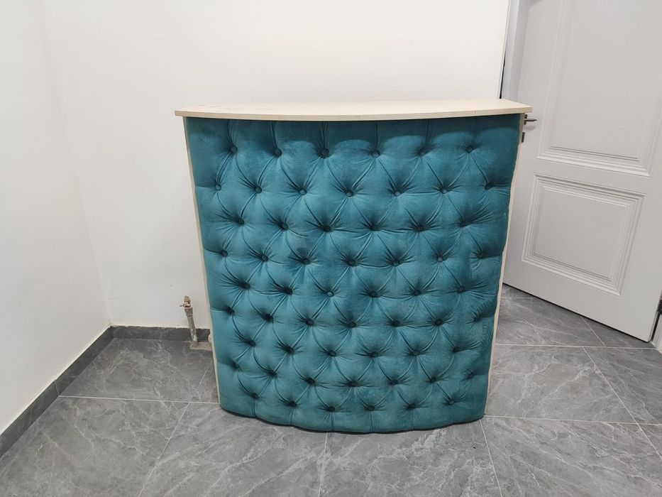 Мебельдер салонга