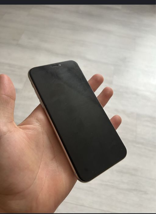 iphone xs 512 gb