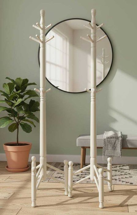 Вешалка taxtalik veshilka