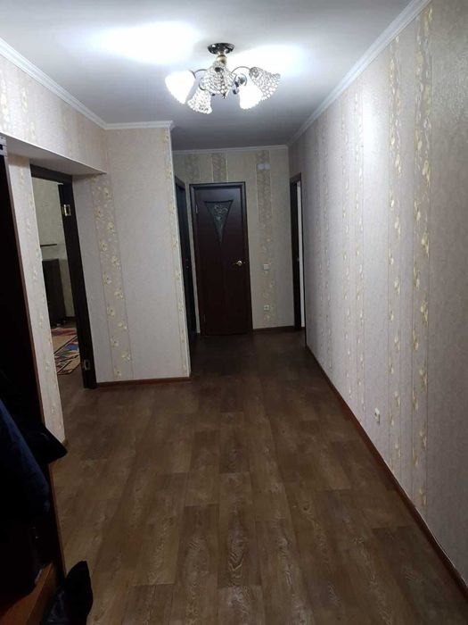 Продажа 2-комнатной квартиры