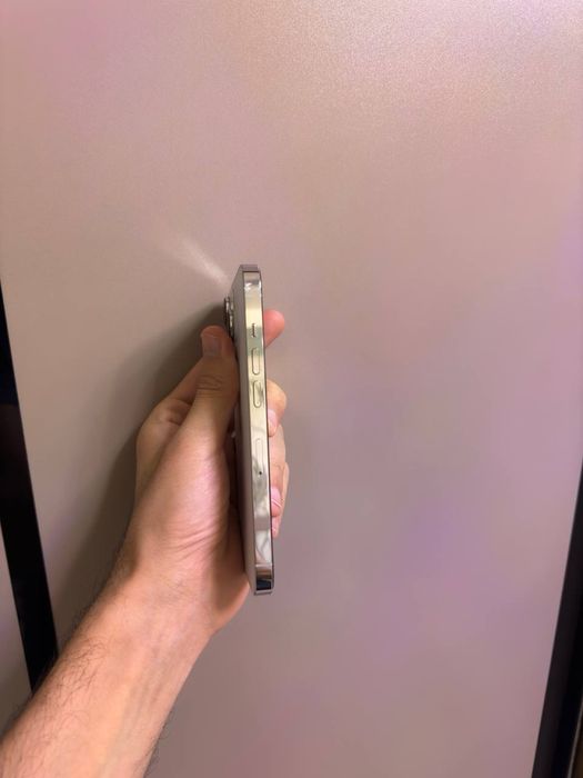 Iphone 14 Pro 128 GB