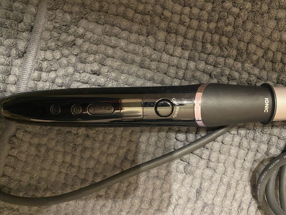 Ondulator par , bucle