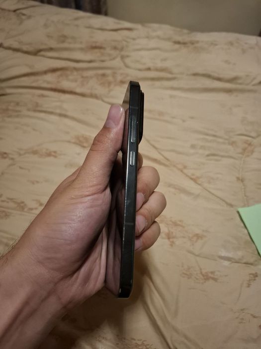 Xiaomi 14 16\512