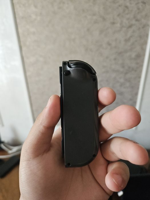 Joy cons nintendo switch/джойконы нинтендо свитч