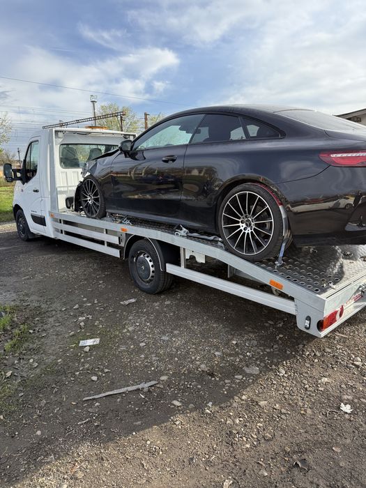 tractari auto calarasi