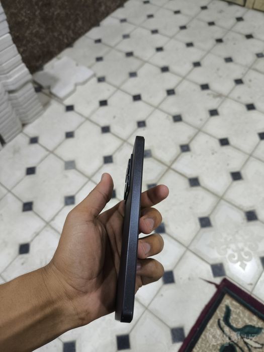 Xiaomi 14 T  5g.