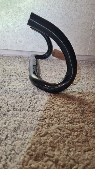 Ghidon carbon Cinelli Neos