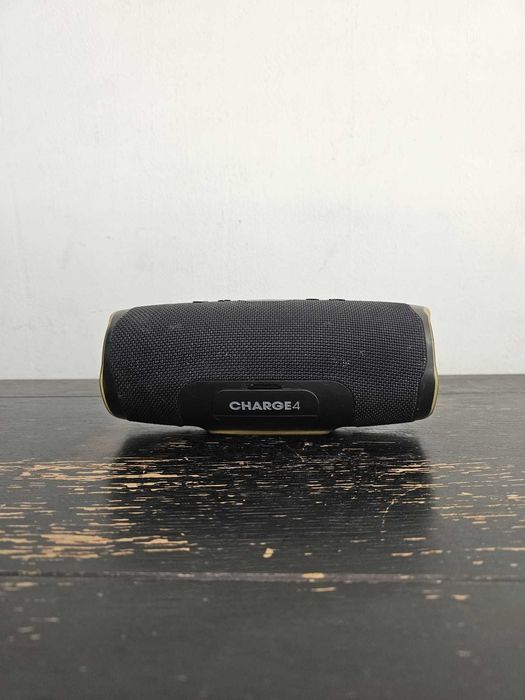 JBL CHARGE 4 Zeus Amanet 71471