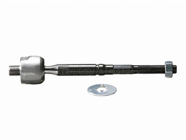 Рулевая тяга Nissan Ad