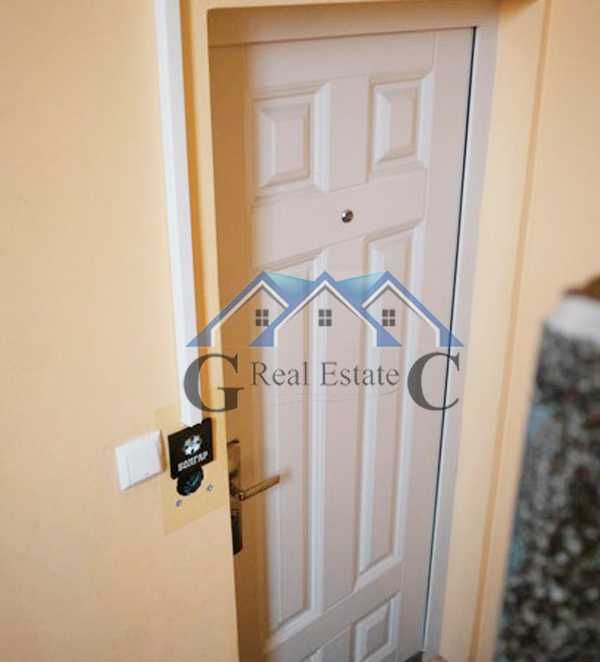 Продава се Къща в Варна, Трошево - 412 кв.м за 981 €/кв.м - Снимка #18