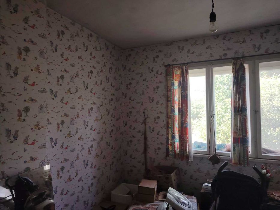 Продава се Къща в с. Попица, Област Враца - 277 кв.м за 130 €/кв.м - Снимка #20