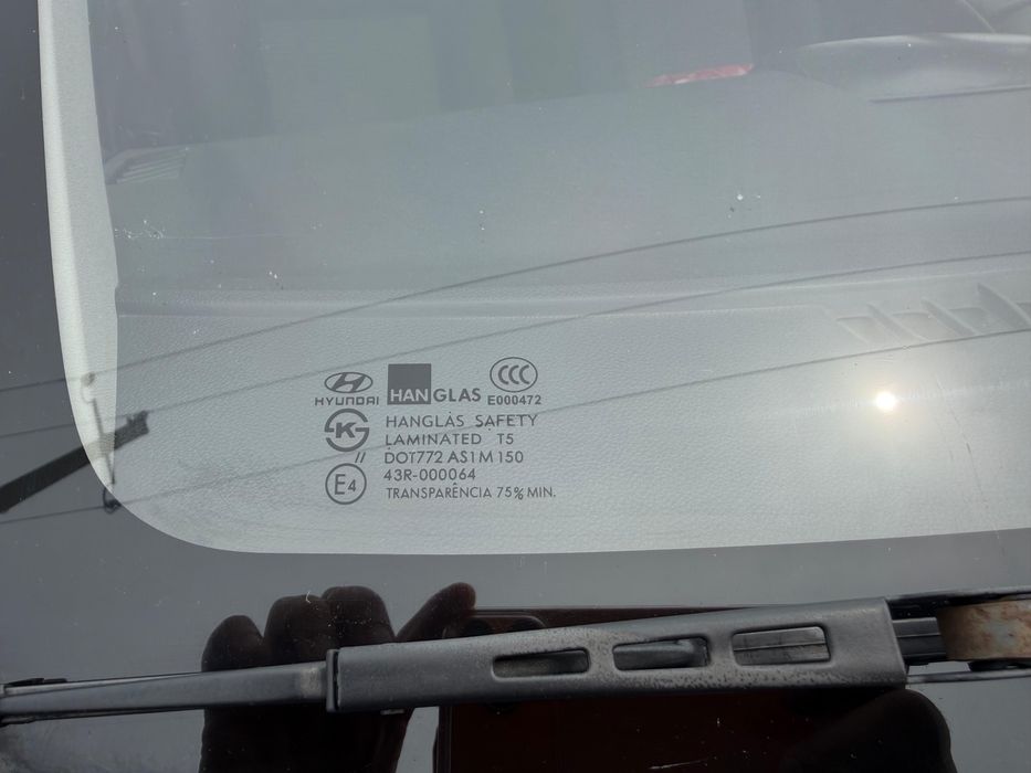 Продаю машину Hyundai Getz