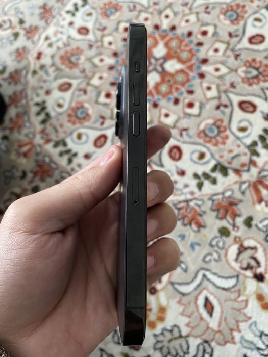 iphone 14 PRO 128
