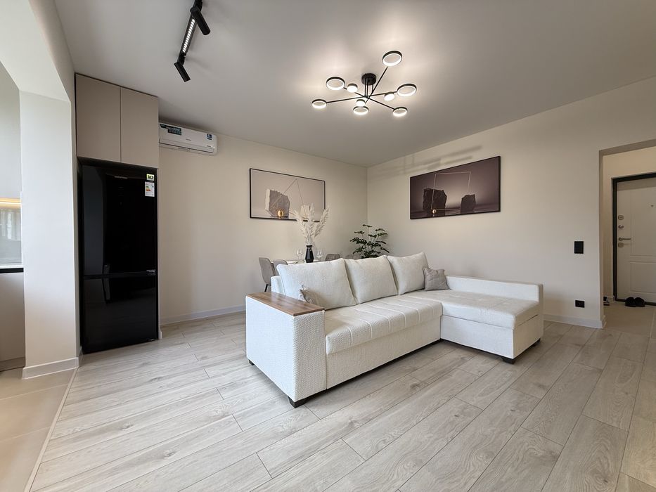 Продается 2в3/5/9 гостинница россия