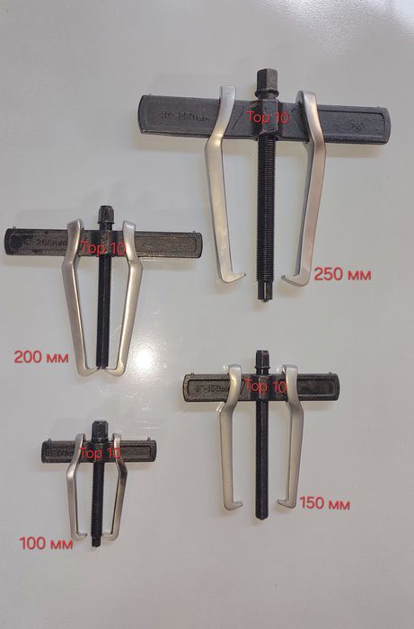 Компресомер дизел. Комплект за спирачни апарати. Чашки маслени филтри