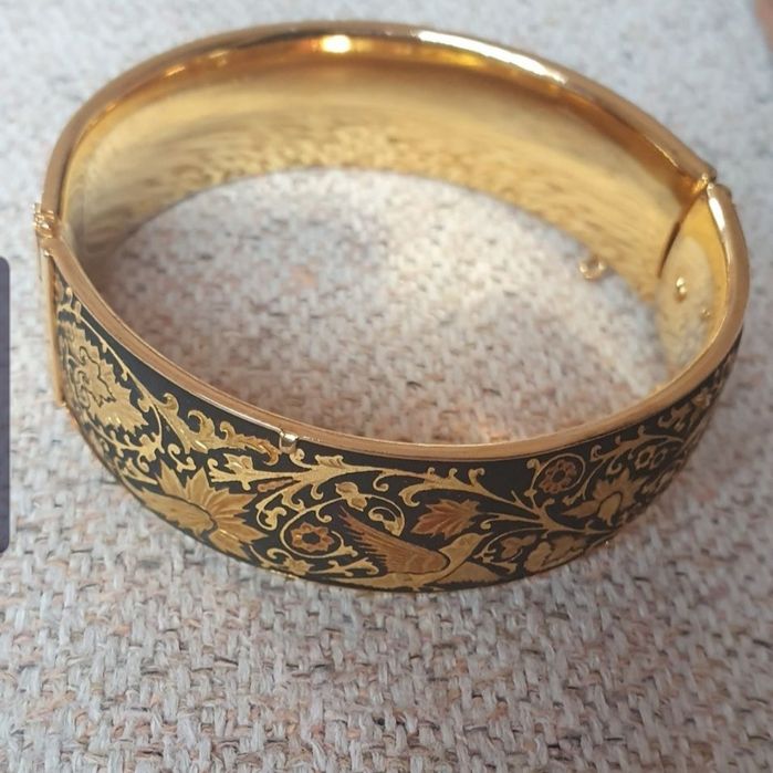 Птици и цветя , 24 кр.