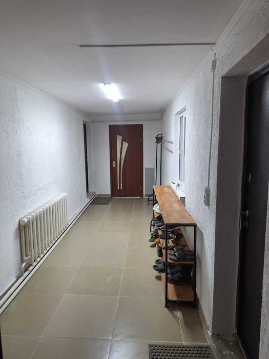 Сдается дом на аренду.