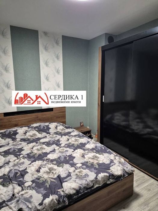 Продава се Тристаен апартамент в Благоевград, Еленово 1 - 83 кв.м за 1446 €/кв.м - Снимка #3