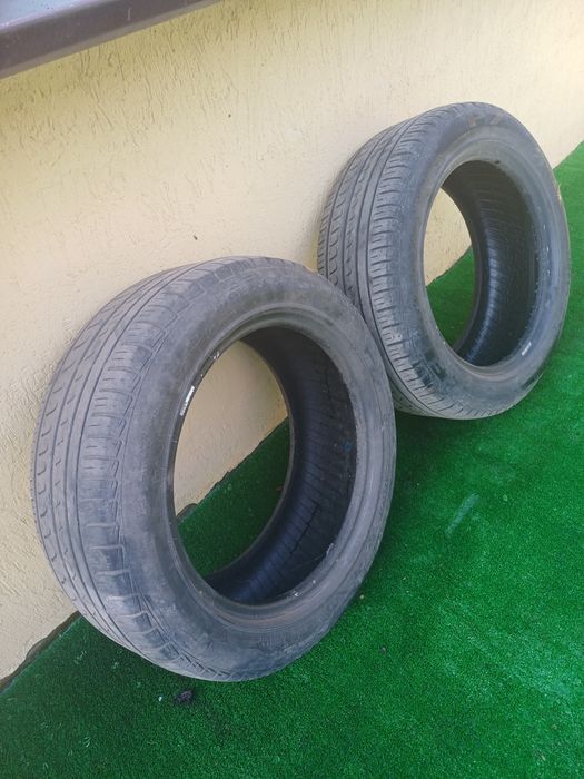 Anvelope vară  Pirelli