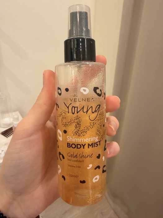 Козметика лосион за тяло,бодимист,душгел