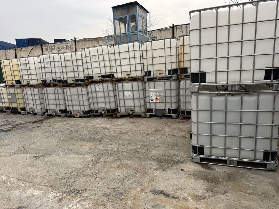 Bochkalar bir tonnalik