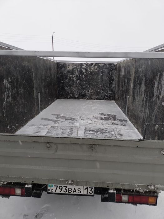 Прием металла Астана медь и прочее