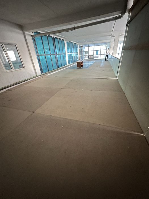 ДСП и Рейки, состояние хорошее