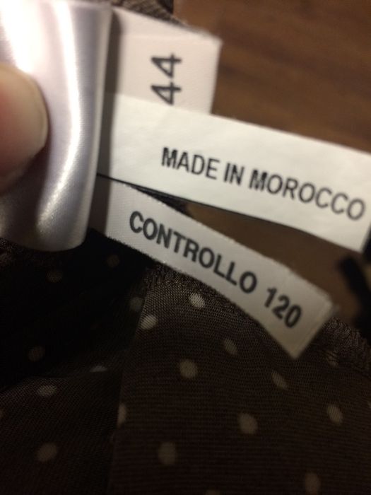 Costum vara LIU.JO 44