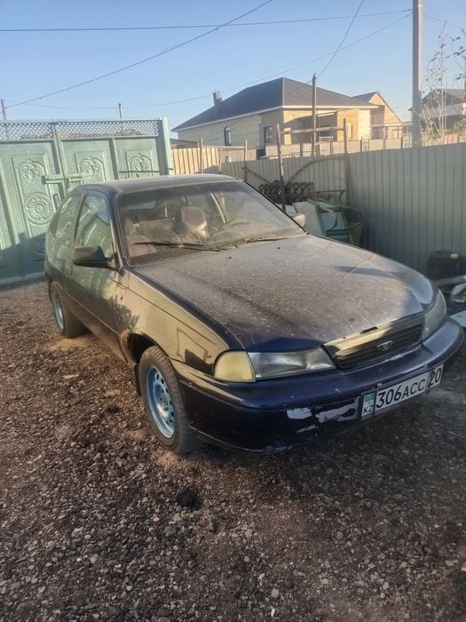 Продам,на полном ходу