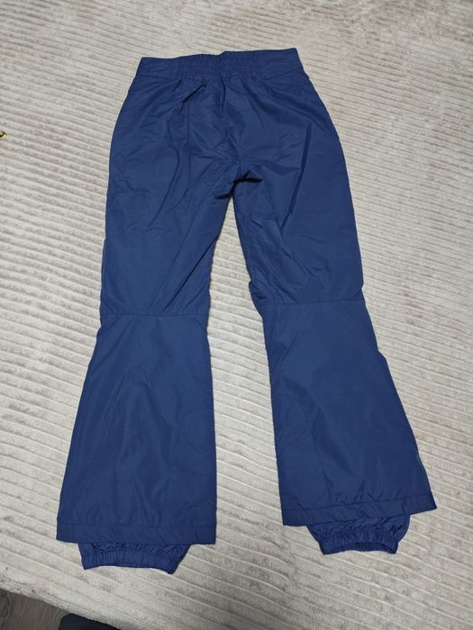 Columbia pantaloni schi snowboard ski M
