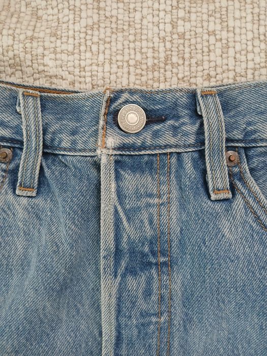 Levi's 28 номер оригинални