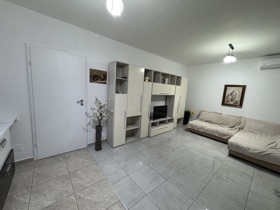 Apartament Crown Rezident,zero comision