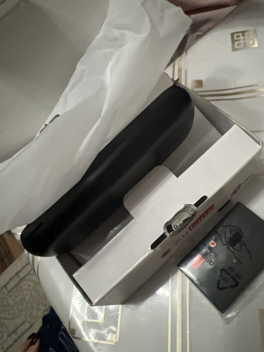 Телефон для связи