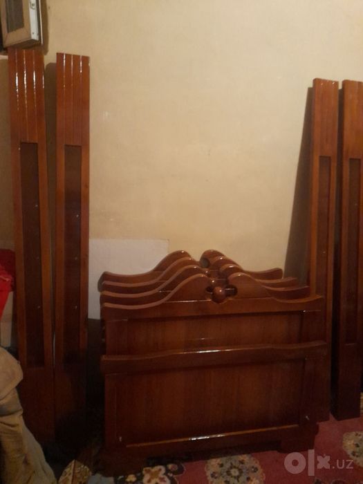 Durodgor yogʻoch ustasi плотнтк столяр