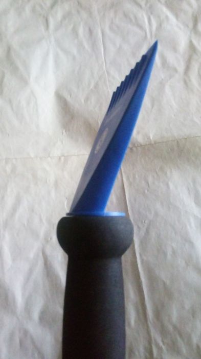 & от снега, льда, воды, грязи для автомобиля, машины &